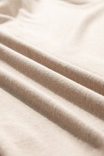 Load image into Gallery viewer, Oatmeal 3-Piece Cozy Knit Lounge Set - Fashion Queen -  13

