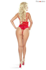 Load image into Gallery viewer, PR7032 Instant Lovers Body - Fashion Queen -  3

