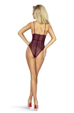 Load image into Gallery viewer, PROPR5090INSTANTSBODY - Fashion Queen -  2
