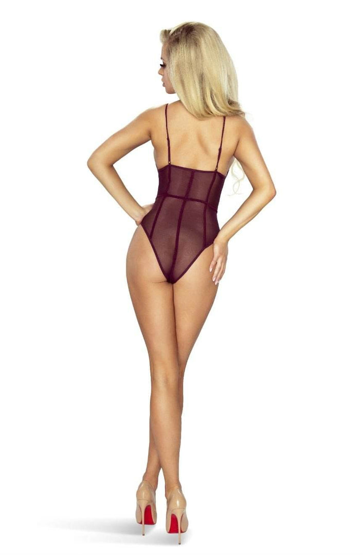 PROPR5090INSTANTSBODY - Fashion Queen -  2