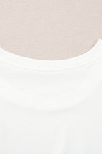 Load image into Gallery viewer, Pink Ruffled Tank Top And Heart Print Pants Lounge Set - Fashion Queen -  17
