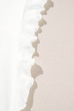 Load image into Gallery viewer, Pink Ruffled Tank Top And Heart Print Pants Lounge Set - Fashion Queen -  19
