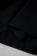 Load image into Gallery viewer, Pink V Neck Flutter Sleeve Smocked Bodice High Waist Ruffle Maxi Dress - Fashion Queen -  23
