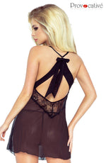 Load image into Gallery viewer, Provocative PR5006 Candy Moon - Fashion Queen -  3
