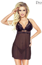 Load image into Gallery viewer, Provocative PR5006 Candy Moon - Fashion Queen -  4
