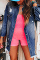 {"alt" => "Fashion Queen"}