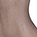 Load image into Gallery viewer, YesX YX864Q Fishnet Sparkly Bodystocking Up To 5XL
