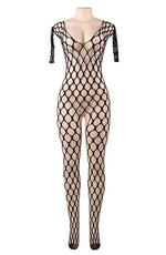 Load image into Gallery viewer, YesX YX811 Bodystocking - Fashion Queen -  8
