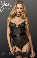 Load image into Gallery viewer, YesX YX828 Body - Fashion Queen -  1
