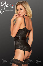 Load image into Gallery viewer, YesX YX828 Body - Fashion Queen -  2
