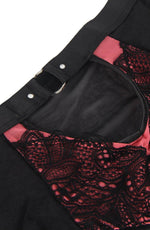 Load image into Gallery viewer, YesX YX831 Bra Set Pink - Fashion Queen -  10
