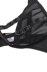 Load image into Gallery viewer, YesX YX833 Bra Set - Fashion Queen -  4
