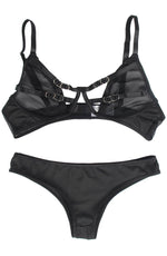 Load image into Gallery viewer, YesX YX833 Bra Set - Fashion Queen -  6
