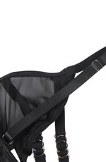 Load image into Gallery viewer, YesX YX833 Bra Set - Fashion Queen -  8
