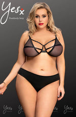 Load image into Gallery viewer, YesX YX833Q - Fashion Queen -  2
