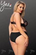 Load image into Gallery viewer, YesX YX833Q - Fashion Queen -  3
