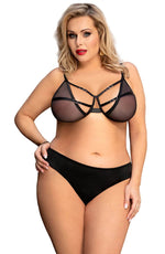 Load image into Gallery viewer, YesX YX833Q - Fashion Queen -  4
