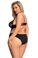 Load image into Gallery viewer, YesX YX833Q - Fashion Queen -  5
