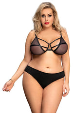 Load image into Gallery viewer, YesX YX833Q - Fashion Queen -  6
