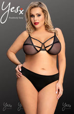 Load image into Gallery viewer, YesX YX833Q - Fashion Queen -  7
