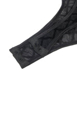 Load image into Gallery viewer, YesX YX846Q Black Body - Fashion Queen -  5
