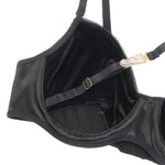 Load image into Gallery viewer, YesX YX871 Hollow Cut Halter Bra Set - Fashion Queen -  11
