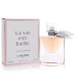 Load image into Gallery viewer, La Vie Est Belle Eau De Parfum Spray By Lancome - 30ml image
