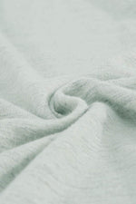 Load image into Gallery viewer, White Solid Color Open-Front Buttons Cardigan - Fashion Queen
