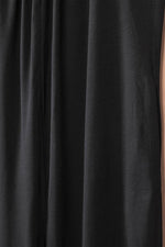 Load image into Gallery viewer, Fiery Red Spaghetti Straps Wide Leg Pocketed Jumpsuits - Fashion Queen
