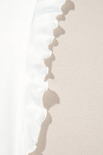 Load image into Gallery viewer, Pink Ruffled Tank Top And Heart Print Pants Lounge Set
