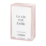 Load image into Gallery viewer, La Vie Est Belle Eau De Parfum Spray By Lancome image 3
