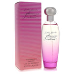 Load image into Gallery viewer, 100Ml Pleasures Intense Eau De Parfum Spray By Estee Lauder image 0
