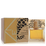 Load image into Gallery viewer, Zen Secret Bloom Eau De Parfum Spray By Shiseido 100 ml image 0
