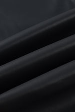 Load image into Gallery viewer, Black Faux Leather Skinny Leggings
