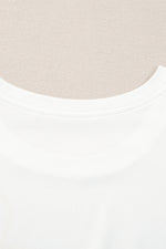 Load image into Gallery viewer, Pink Ruffled Tank Top And Heart Print Pants Lounge Set
