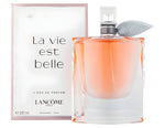 Load image into Gallery viewer, La Vie Est Belle Eau De Parfum Spray By Lancome image 0
