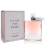Load image into Gallery viewer, La Vie Est Belle Eau De Parfum Spray By Lancome - 75ml image
