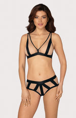 Load image into Gallery viewer, Roza Pasomela Brief Beige
