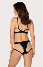 Load image into Gallery viewer, Roza Pasomela Brief Beige
