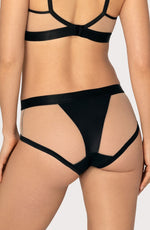 Load image into Gallery viewer, Roza Pasomela Brief Beige
