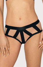 Load image into Gallery viewer, Roza Pasomela Brief Beige
